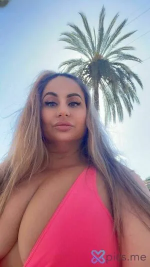 Baddiemi OnlyFans Leaked Free Thumbnail Picture - #6OJUzCe0D2