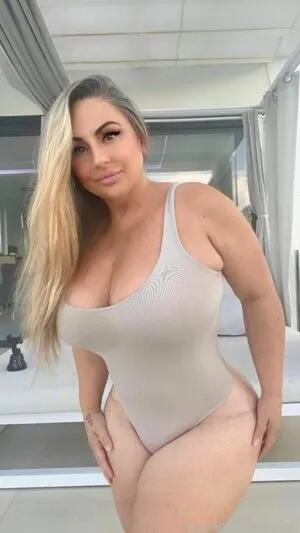 Baddiemi OnlyFans Leaked Free Thumbnail Picture - #6hkWDOonH9