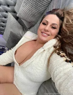 Baddiemi OnlyFans Leaked Free Thumbnail Picture - #7Etn499Mbs