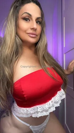 Baddiemi OnlyFans Leaked Free Thumbnail Picture - #AcXJ6FoKVe