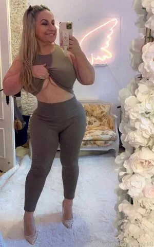 Baddiemi OnlyFans Leaked Free Thumbnail Picture - #BZlNiHldsX