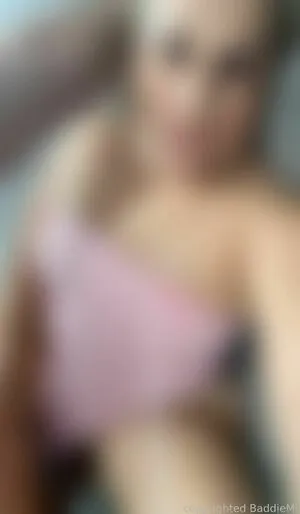 Baddiemi OnlyFans Leaked Free Thumbnail Picture - #BcIwVAglxk