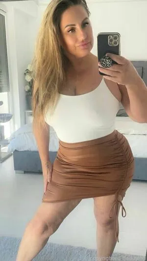 Baddiemi OnlyFans Leaked Free Thumbnail Picture - #DB9El7cOwD