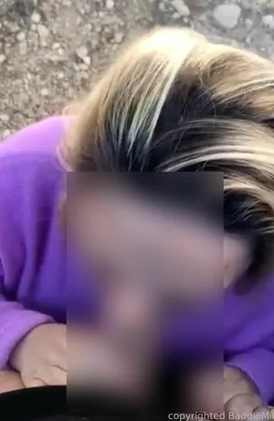 Baddiemi OnlyFans Leaked Free Thumbnail Picture - #G2OQJ5jnTB