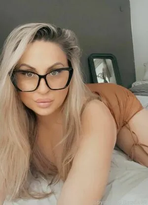 Baddiemi OnlyFans Leaked Free Thumbnail Picture - #IgoZxYsBhC