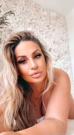 Baddiemi OnlyFans Leaked Free Thumbnail Picture - #NGXVlU1T76
