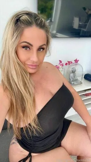 Baddiemi OnlyFans Leaked Free Thumbnail Picture - #O5pYXoAx3C