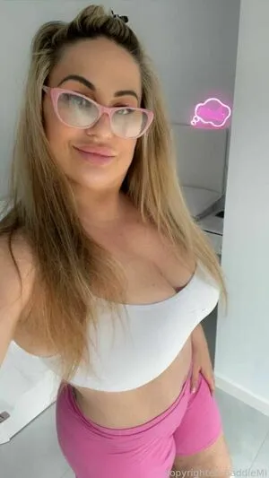 Baddiemi OnlyFans Leaked Free Thumbnail Picture - #Q0nygfTRPw