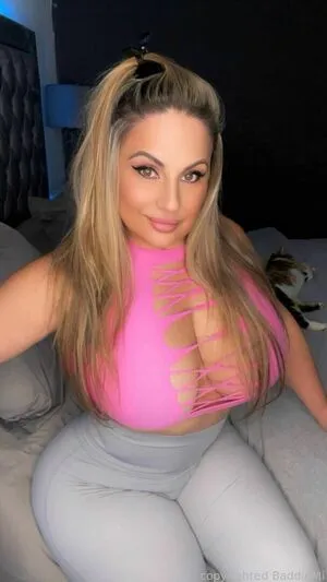 Baddiemi OnlyFans Leaked Free Thumbnail Picture - #QOF5hEFWfK
