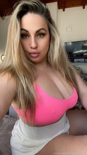 Baddiemi OnlyFans Leaked Free Thumbnail Picture - #R6aXre0LkI