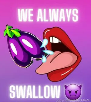 Baddiemi OnlyFans Leaked Free Thumbnail Picture - #V6CLNYIX3r