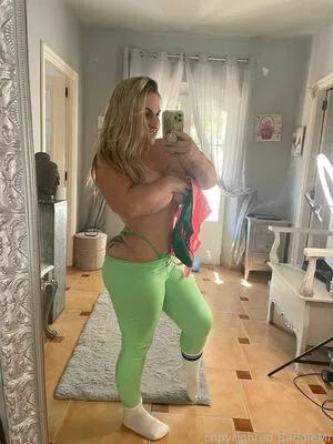 Baddiemi OnlyFans Leaked Free Thumbnail Picture - #VsNYp0lSQJ