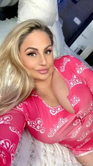 Baddiemi OnlyFans Leaked Free Thumbnail Picture - #Y3oohpIKPQ