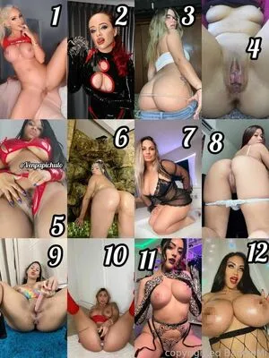 Baddiemi OnlyFans Leaked Free Thumbnail Picture - #YjHtYwh2f0