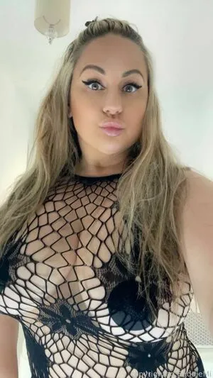 Baddiemi OnlyFans Leaked Free Thumbnail Picture - #giBn7m1htG