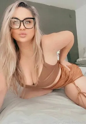 Baddiemi OnlyFans Leaked Free Thumbnail Picture - #ke2hxKVAUr