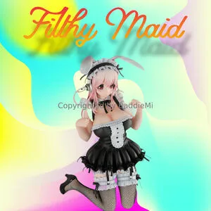 Baddiemi OnlyFans Leaked Free Thumbnail Picture - #lHLbZcilzl