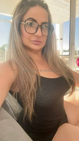 Baddiemi OnlyFans Leaked Free Thumbnail Picture - #nllDYN9yW2
