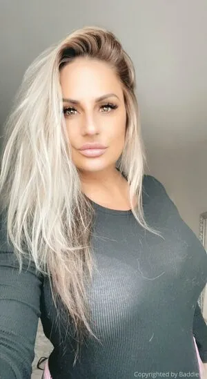 Baddiemi OnlyFans Leaked Free Thumbnail Picture - #pAlnTnVusP