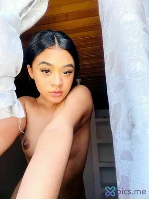 Baddiemi OnlyFans Leaked Free Thumbnail Picture - #prZSLHjSrg