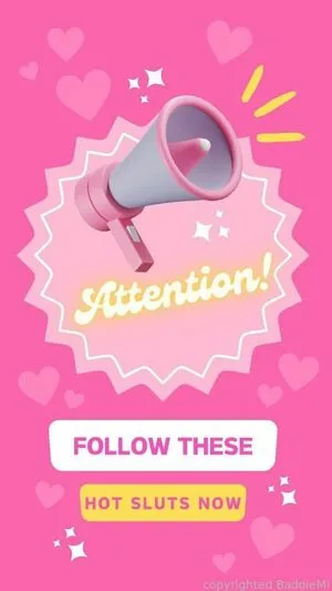 Baddiemi OnlyFans Leaked Free Thumbnail Picture - #qFAcvohiNB