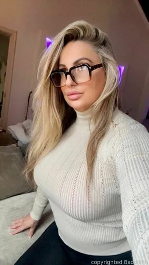 Baddiemi OnlyFans Leaked Free Thumbnail Picture - #r2wQlkM5lz