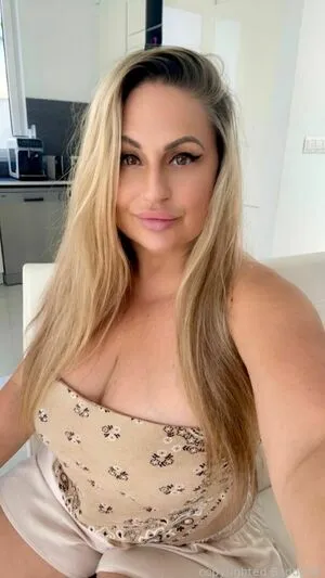 Baddiemi OnlyFans Leaked Free Thumbnail Picture - #sUT8mjrkOC