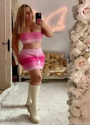 Baddiemi OnlyFans Leaked Free Thumbnail Picture - #scZJs1AaEP