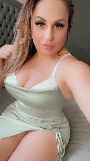 Baddiemi OnlyFans Leaked Free Thumbnail Picture - #vXnNFJzidH