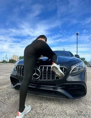 Baddienally OnlyFans Leaked Free Thumbnail Picture - #N50Ac6aNxw