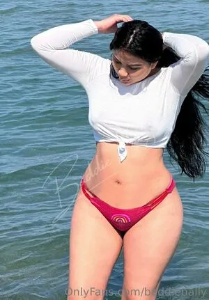 Baddienally OnlyFans Leaked Free Thumbnail Picture - #UvkhkyNfCN