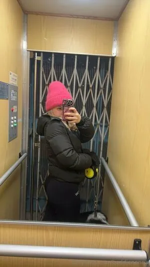 Baddienenna OnlyFans Leaked Free Thumbnail Picture - #3uIrxPGRHN