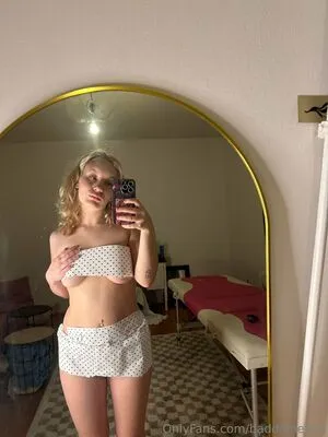 Baddienenna OnlyFans Leaked Free Thumbnail Picture - #THhBSF4z08