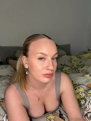 Baddienenna OnlyFans Leaked Free Thumbnail Picture - #YAoppwLX6h