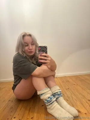 Baddienenna OnlyFans Leaked Free Thumbnail Picture - #hc8lwLV6Rd