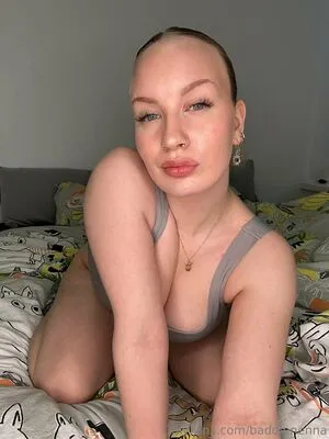 Baddienenna OnlyFans Leaked Free Thumbnail Picture - #l63Or3hvK7