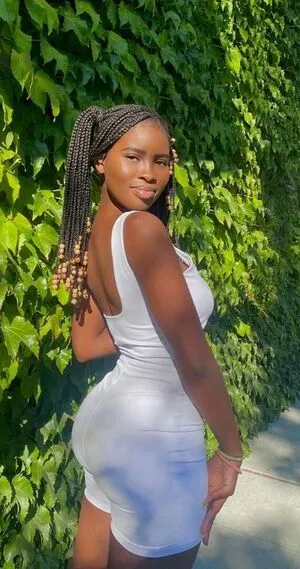 Baddierueee OnlyFans Leaked Free Thumbnail Picture - #E1fFbxBy78