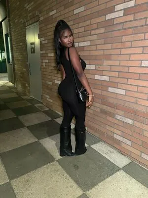 Baddierueee OnlyFans Leaked Free Thumbnail Picture - #J3wDQXM25e