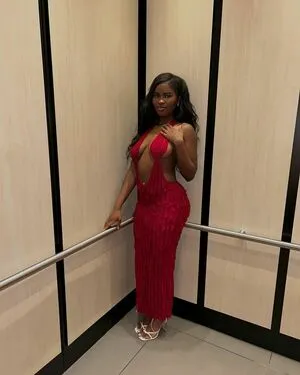 Baddierueee OnlyFans Leaked Free Thumbnail Picture - #QzmmjRrvFh