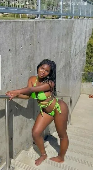 Baddierueee OnlyFans Leaked Free Thumbnail Picture - #YCkcTXtTGJ