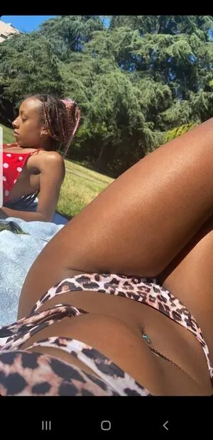 Baddierueee OnlyFans Leaked Free Thumbnail Picture - #jAWyBiGxGY