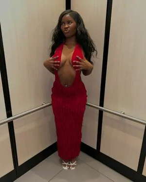 Baddierueee OnlyFans Leaked Free Thumbnail Picture - #mwHU45fuTQ