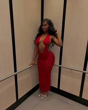 Baddierueee OnlyFans Leaked Free Thumbnail Picture - #tmGuv5lHws