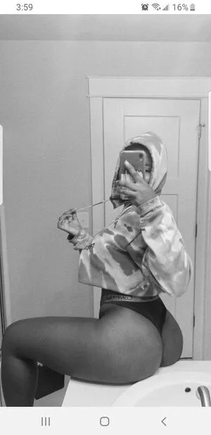 Baddierueee OnlyFans Leaked Free Thumbnail Picture - #uJUC6ZSO4B