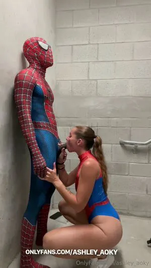 Baddies Gallery OnlyFans Leaked Free Thumbnail Picture - #11vMOaIJCt