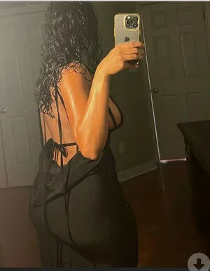 Baddies Gallery OnlyFans Leaked Free Thumbnail Picture - #55c40pZxr1