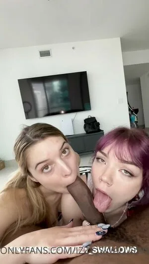 Baddies Gallery OnlyFans Leaked Free Thumbnail Picture - #6JX54XLQVB