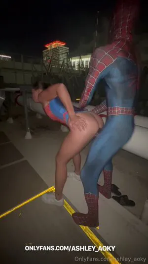 Baddies Gallery OnlyFans Leaked Free Thumbnail Picture - #9NTmeZnPa4