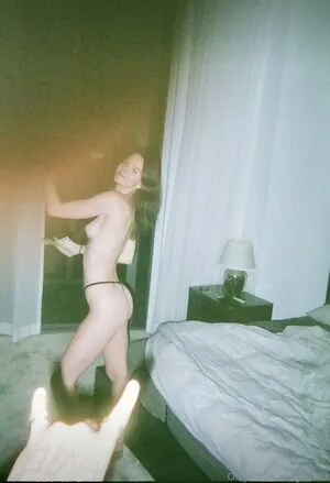 Baddies Gallery OnlyFans Leaked Free Thumbnail Picture - #BiS1BHOzJX