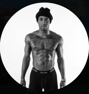 Baddies Gallery OnlyFans Leaked Free Thumbnail Picture - #FIPAaDV0lk